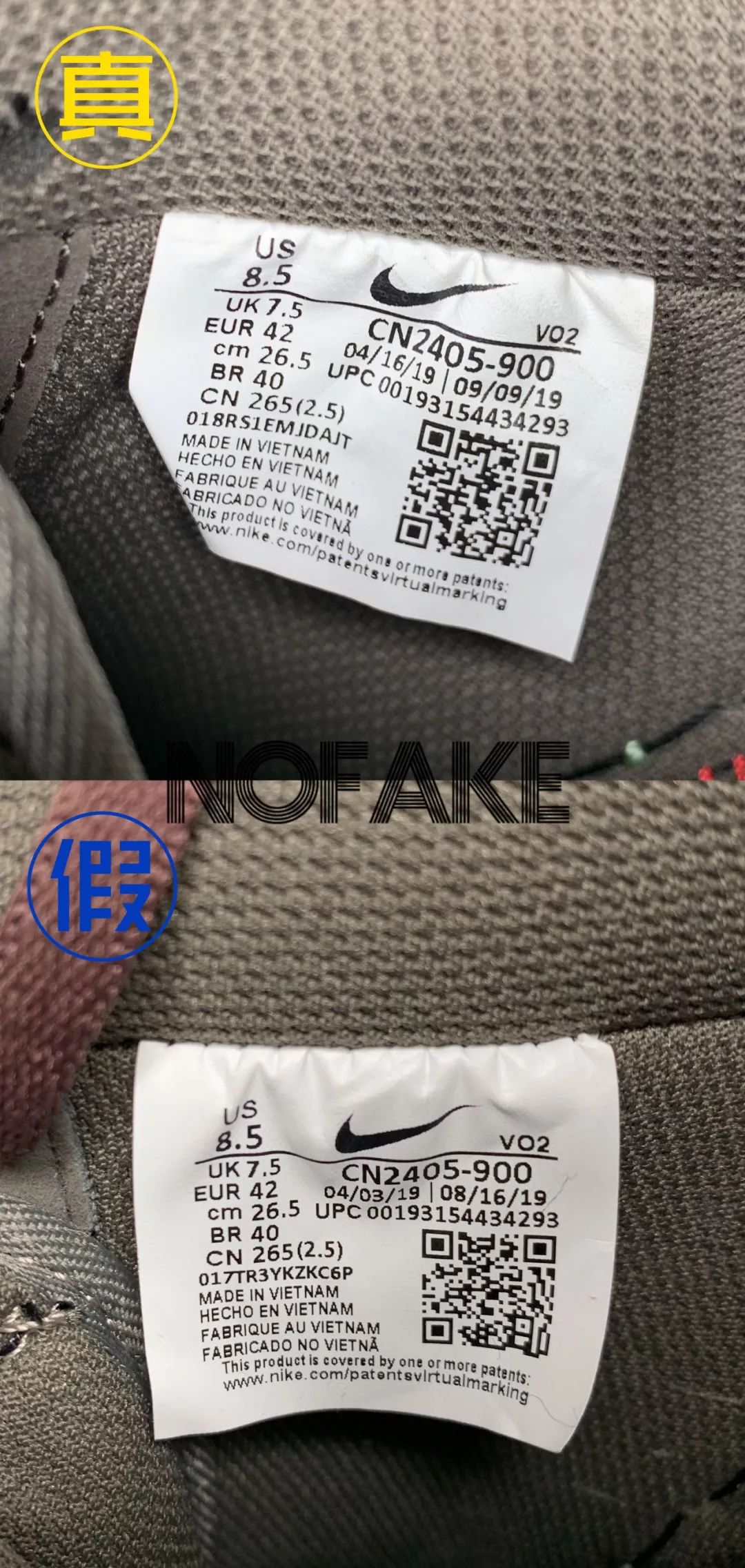 高危过后恐艾又不敢检测,高危窗口期过了检测靠谱不