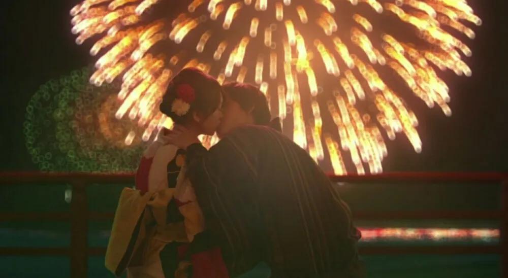 软萌可爱壁纸100张,酷软壁纸