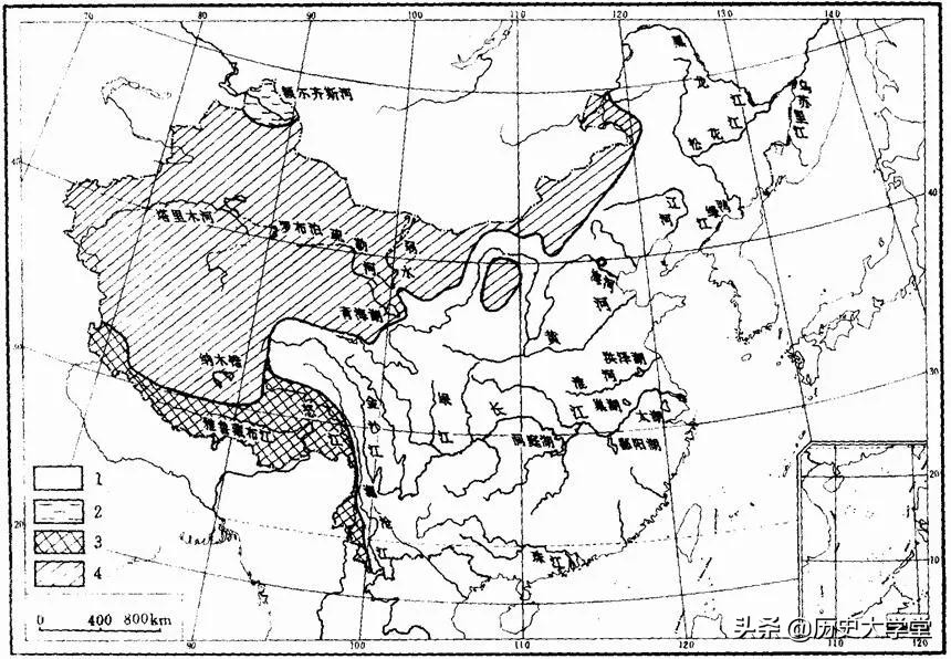 合肥对曹魏有多重要,曹魏与东吴的几次大战