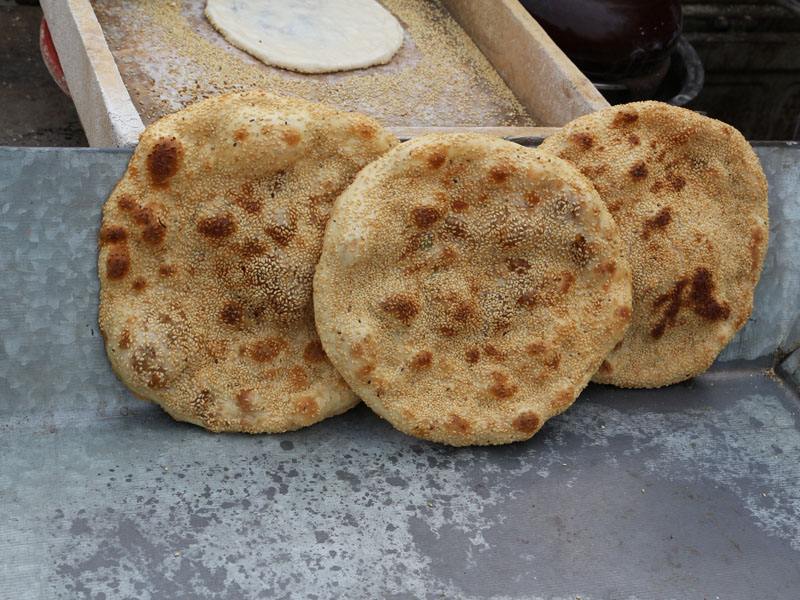 齐国故都临淄在哪儿,山东的齐国故都