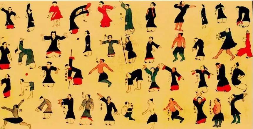 去长沙必去茶颜悦色,来长沙打卡茶颜悦色的朋友圈文案