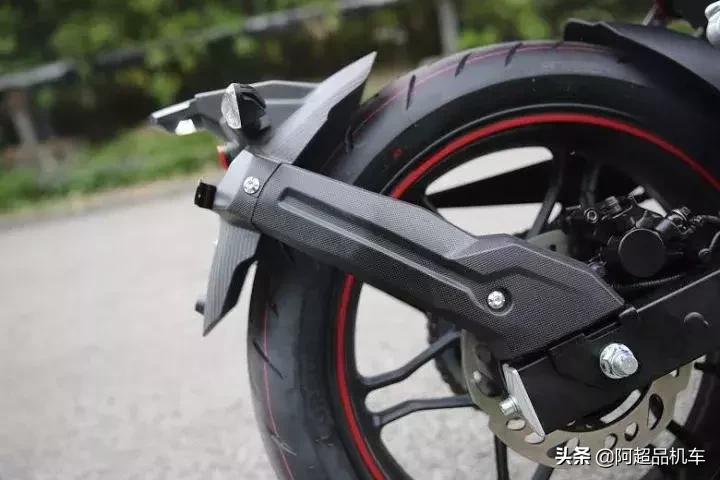 摩托车轮胎zr和r是什么意思,摩托轮胎r和zr什么区别