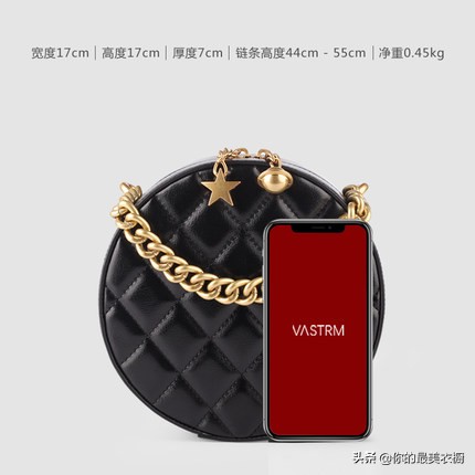 穿搭春天的感觉,穿搭大码春天