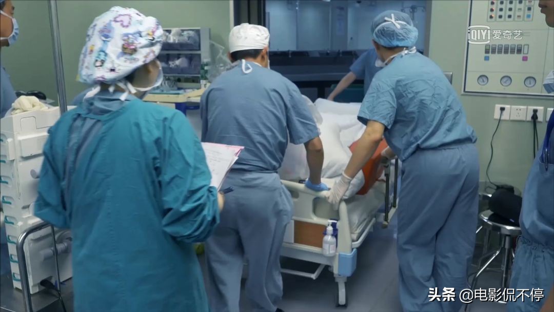 豆瓣评分9.5以上治愈的电影,豆瓣9.4分全程全部看完高能催泪剧