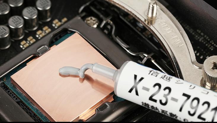 笔记本怎么有效散热降温,用风扇给笔记本降温有用吗