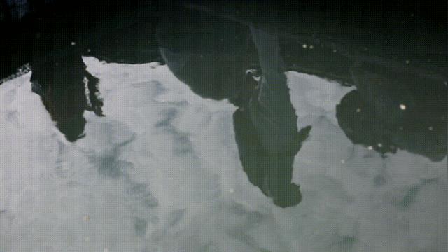 上海到福建自驾游旅游攻略,福建旅游攻略自驾游景点