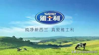 法国十大经典品牌,法国顶级国宝级品牌