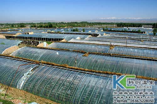 寿光第9代温室大棚设计,温室大棚设计专用软件