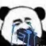 汕头能不能进百强市,潮汕还有发展机会吗