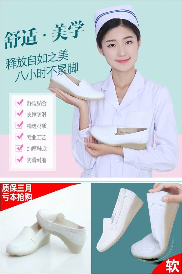 最全淘宝优惠券,淘宝特价版各种优惠券等你来领