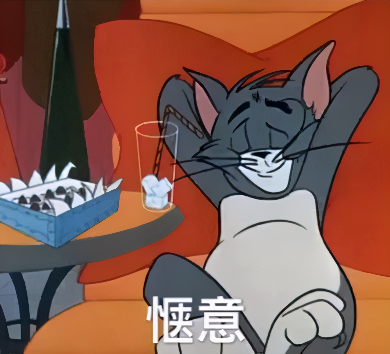 厕所必备好物,厕所必买十大神器