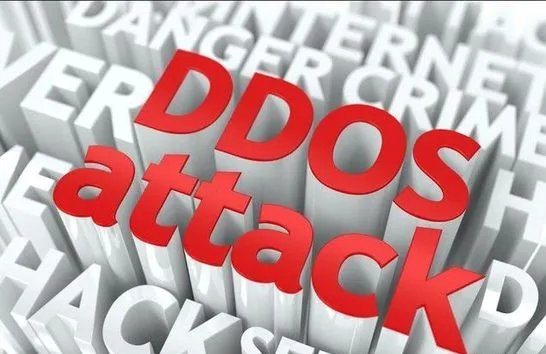 防御ddos攻击有什么方法,ddos攻击的防御方法汇总