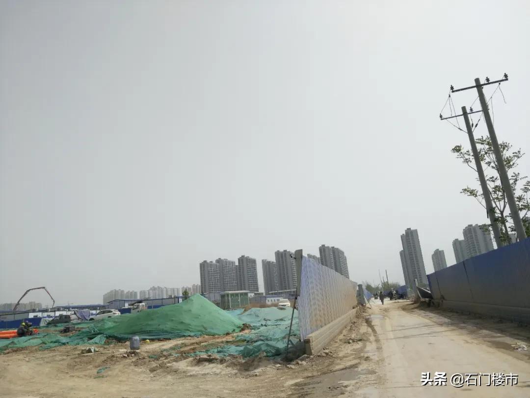 融创板块最好的楼盘,融创南坊哪个小区最好