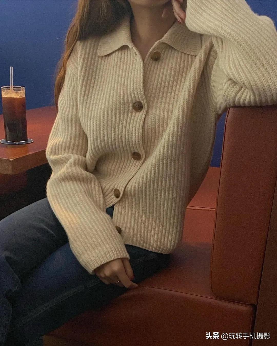 镜头惧怕感,镜头恐惧怎么练习