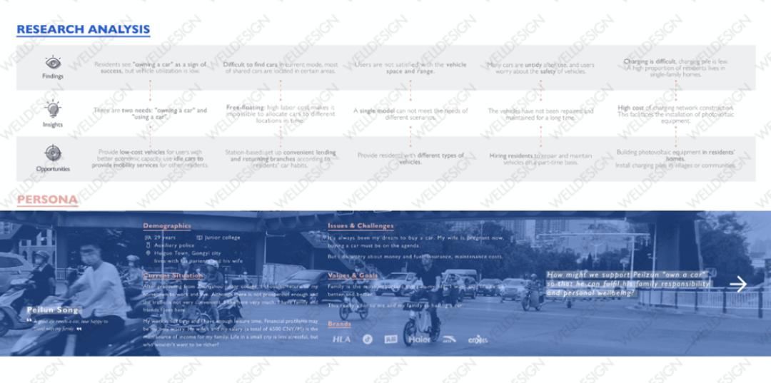 从车厂离开，我要去梦校米理学习服务设计了