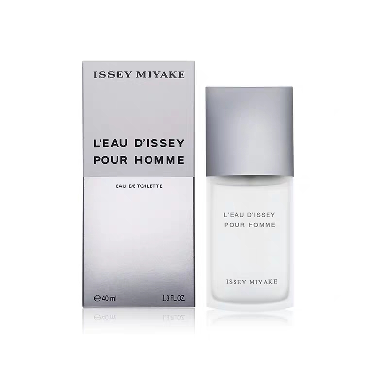 女生入手的第一瓶香水推荐,女生入门第一香经典款