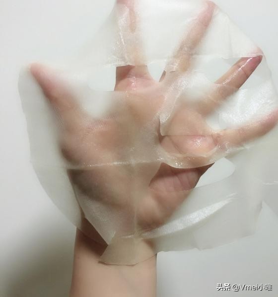 jmsolution面膜哪个最好用,最畅销的jm面膜