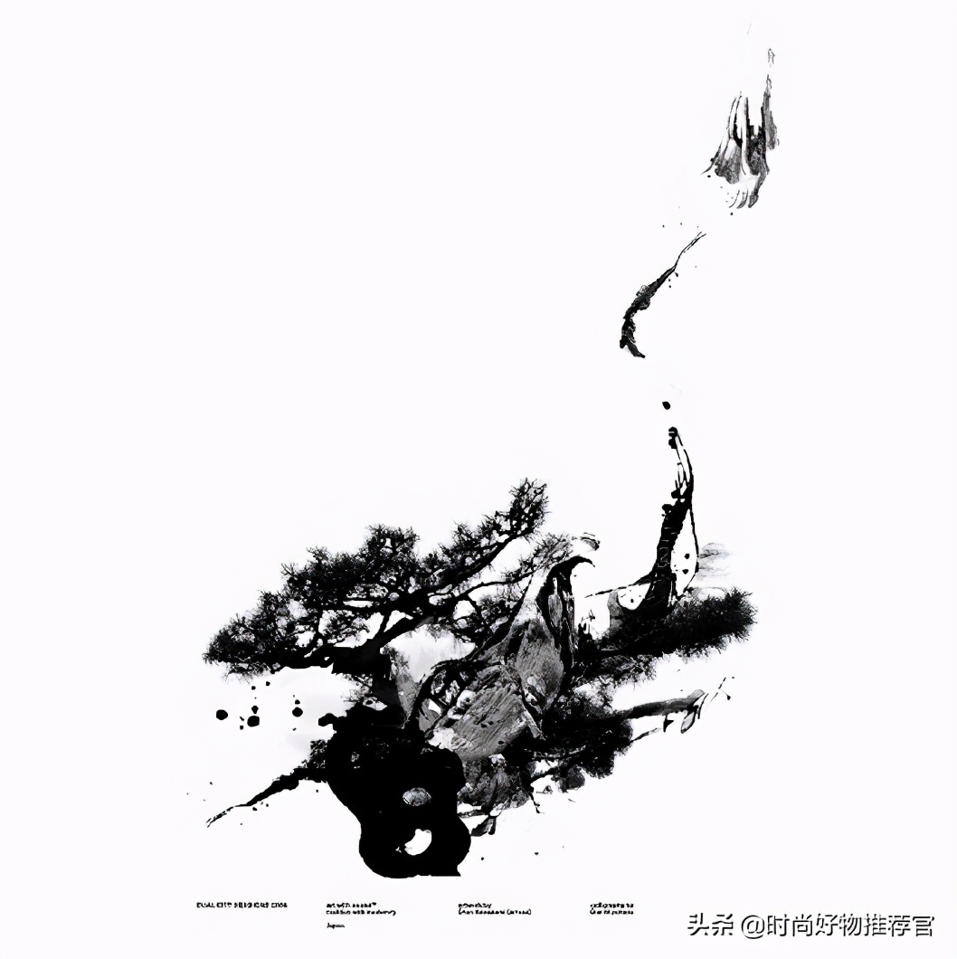 一周内爆款包包,单肩男包2019年冬季蔻驰