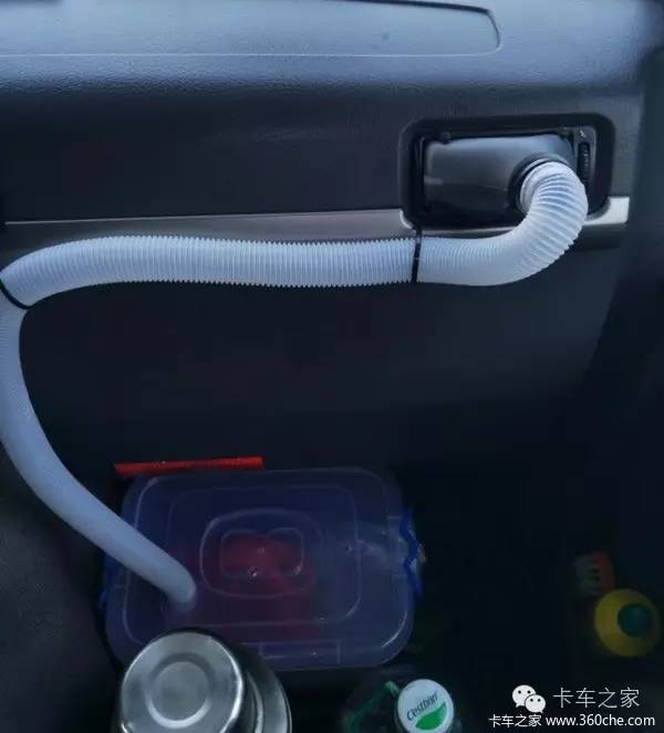 自己动手做一个车载冰箱,自己制作一个车用冰箱