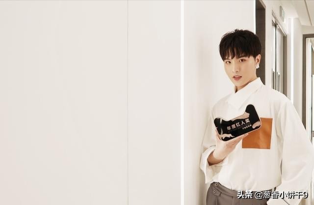 那些美妆博主都为什么那么会化妆,美妆博主不说话是真的吗