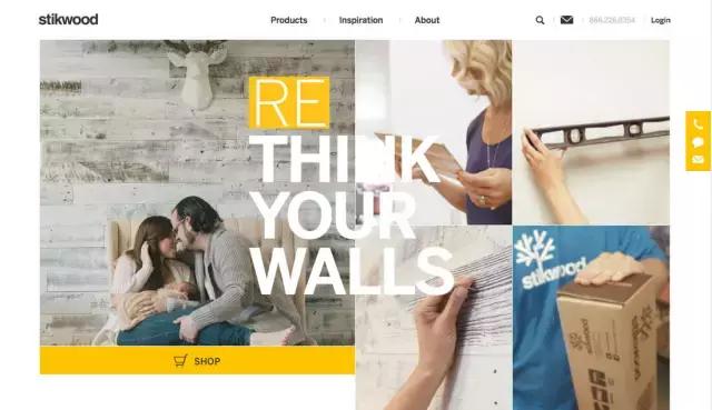 如何制作年终PPT,年终总结ppt美化技巧操作方法