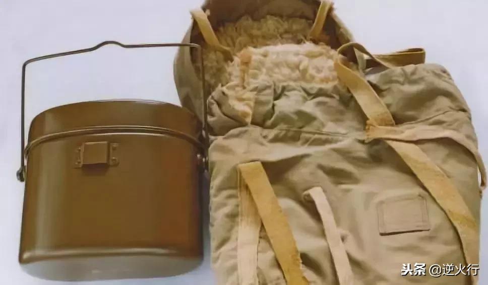 抗战电视剧里的日军装备,抗日神剧中不符合年代的武器