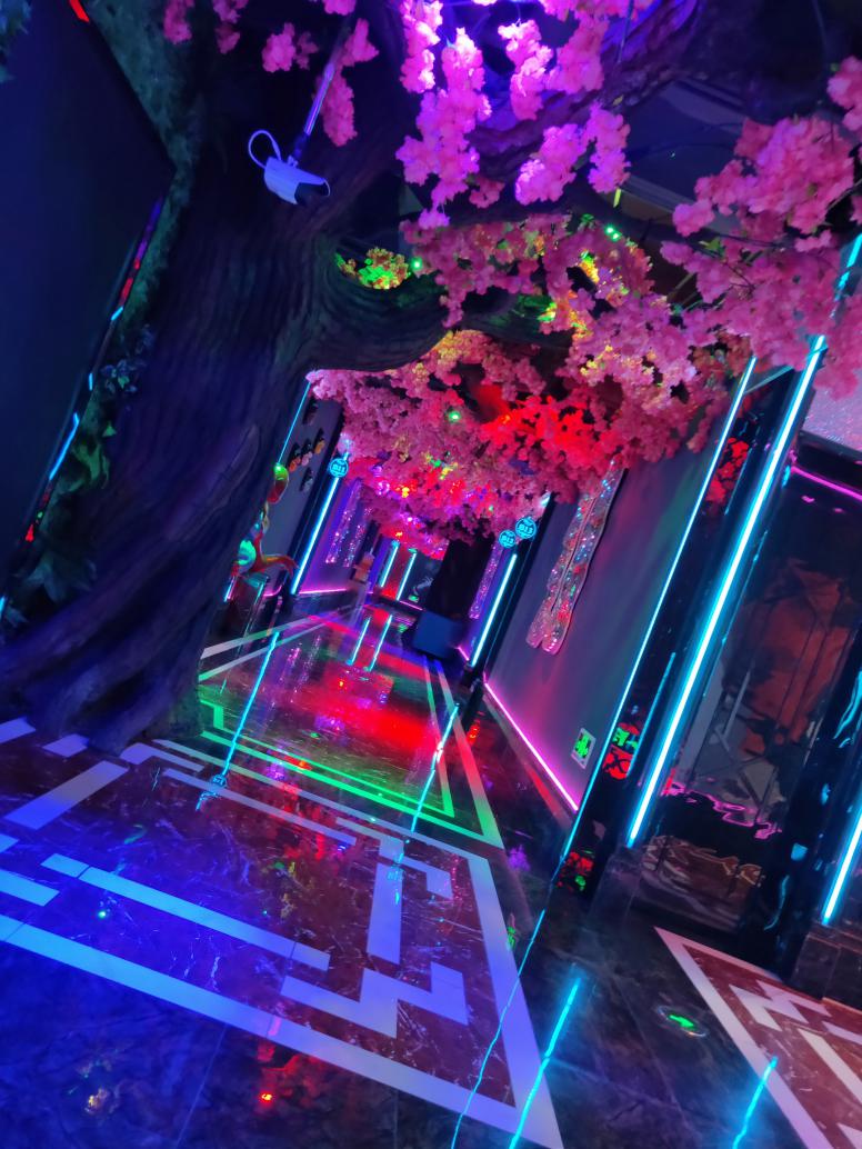 唱响济南总决赛视频,2020年济南海选好声音