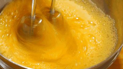 生鸡蛋能生吃吗,生鸡蛋能吃吗迷信说法