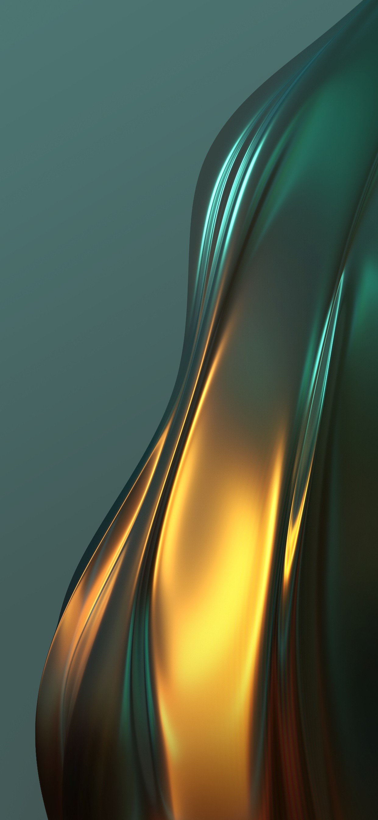 苹果12内置原生壁纸,各大品牌手机自带官方壁纸