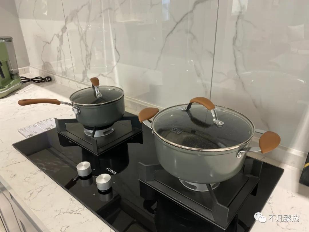 吴江德尔巢家装,苏州市吴江区家装公司