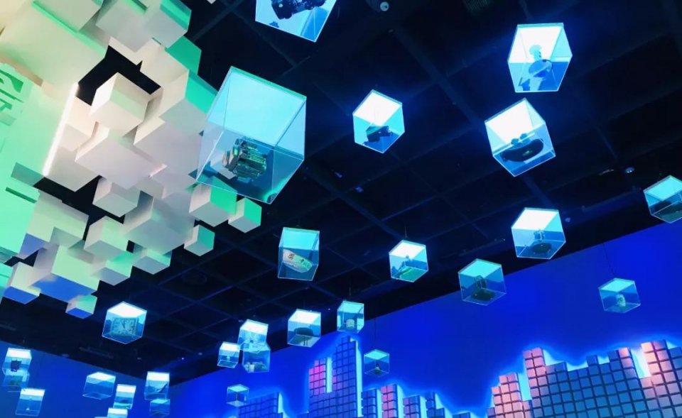 重庆六个适合拍照圣地推荐,重庆酷炫拍照地方