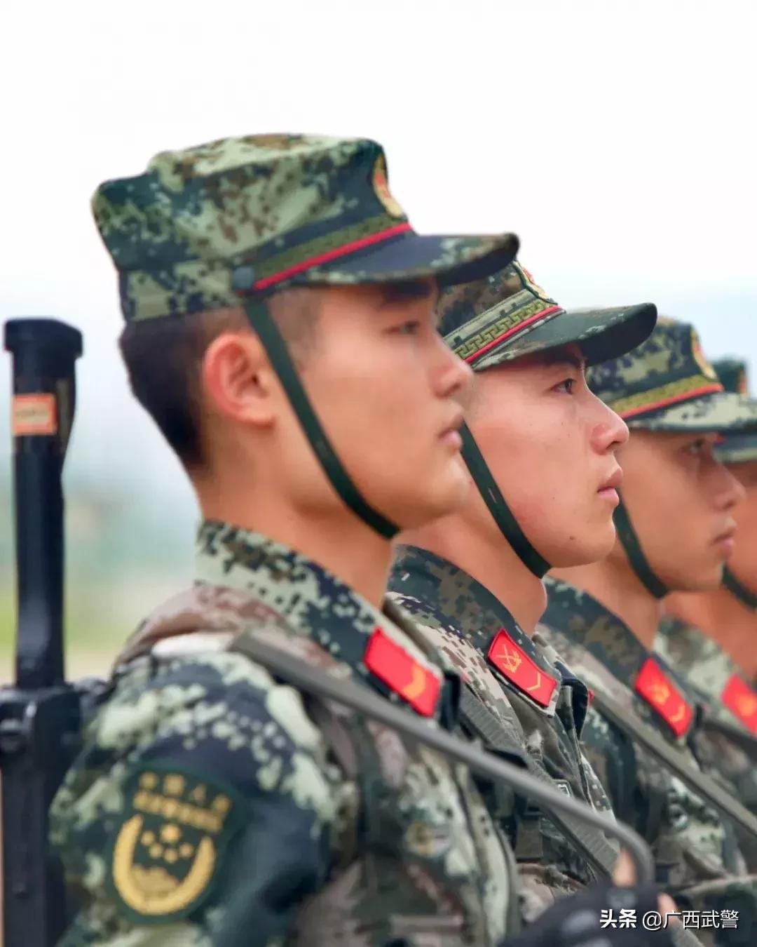 这场演示不容错过