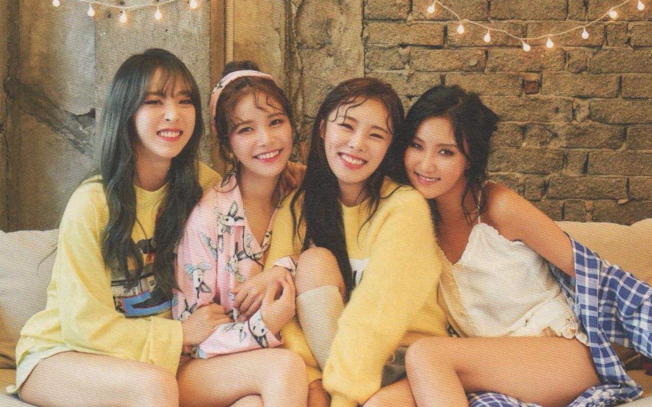 懒惰的地狱没有成功者,懒惰的地狱里没有金容仙