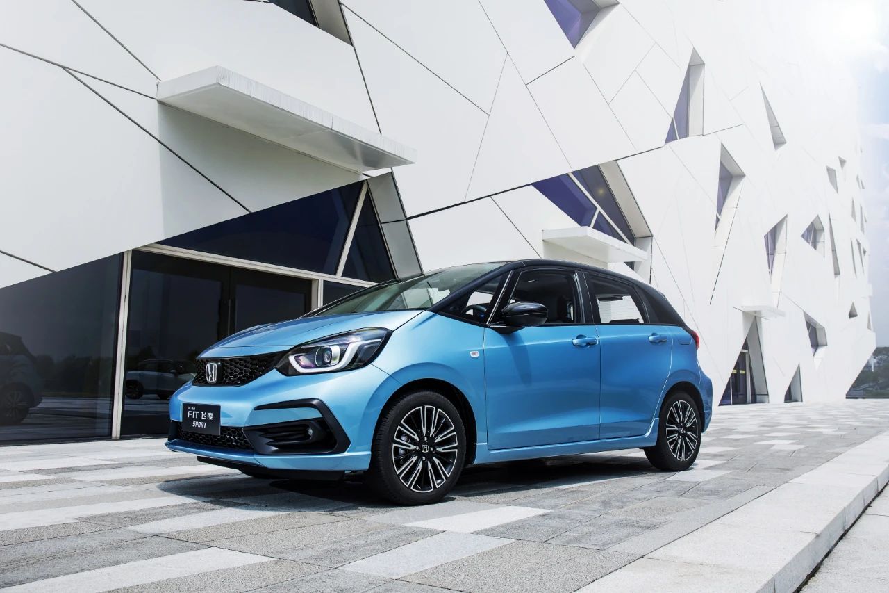 20万左右的二手suv车推荐七座,20万左右二手suv最佳推荐