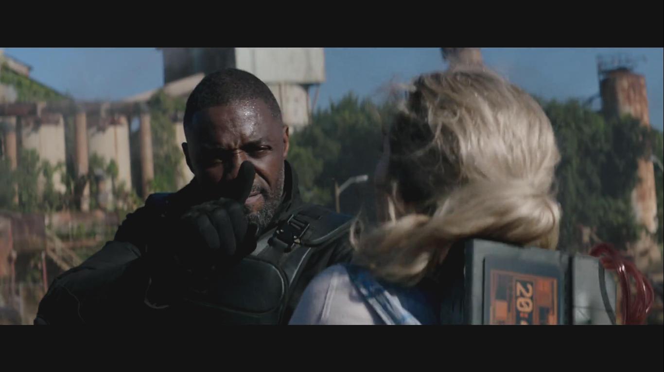 《速度与激情9》“韩”惊喜复活,战车磁力战机登场肾上腺素狂飙