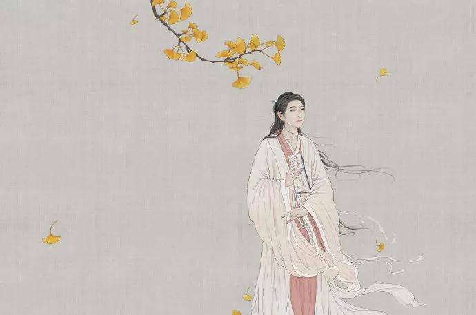 总有一句成为经典的诗句,生活越来越好诗句经典语录