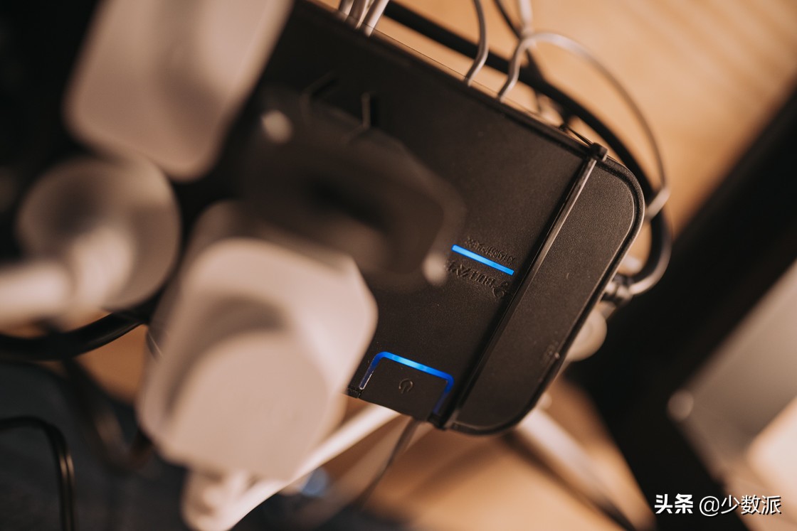 作为一个自由职业者如何做到自律,做一个自由职业者我是如何赚钱的