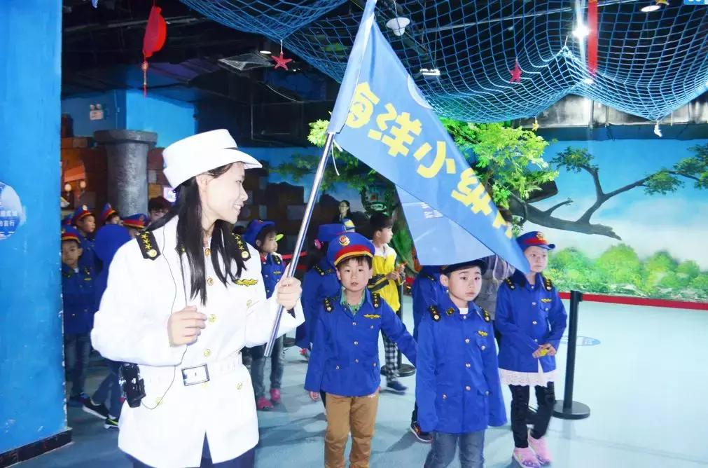 临沂海洋世界优惠券,临沂海洋世界特惠票