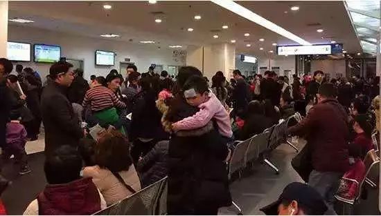 宁夏羽毛球夏令营,宁夏足球夏令营