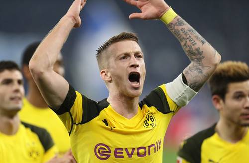 多特蒙德任意球分析,多特挖英超小妖