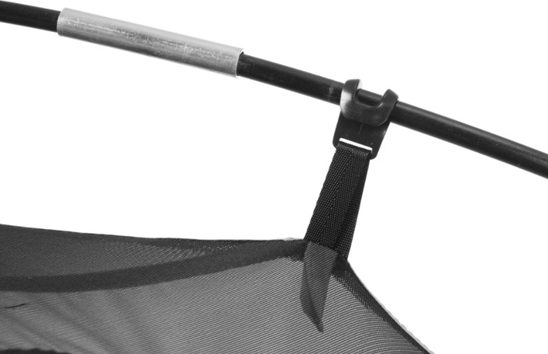 户外帐篷最好的材料,户外帐篷露营必备大全