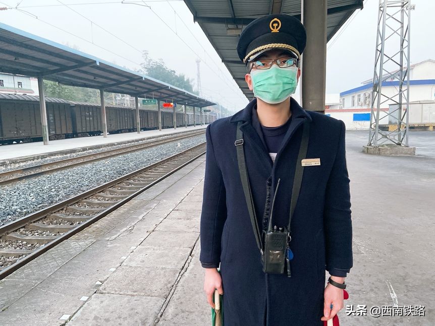 并肩抗疫情最美夫妻档,最美逆行者夫妻抗击疫情