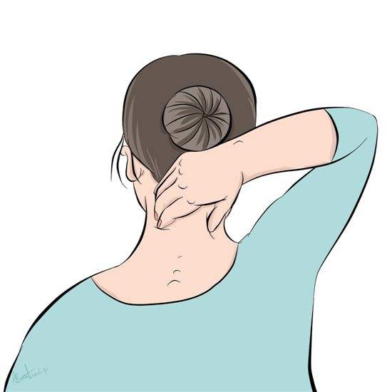 颈椎病到底能不能去根？听听医生怎么说，颈椎保养小妙招我知道！