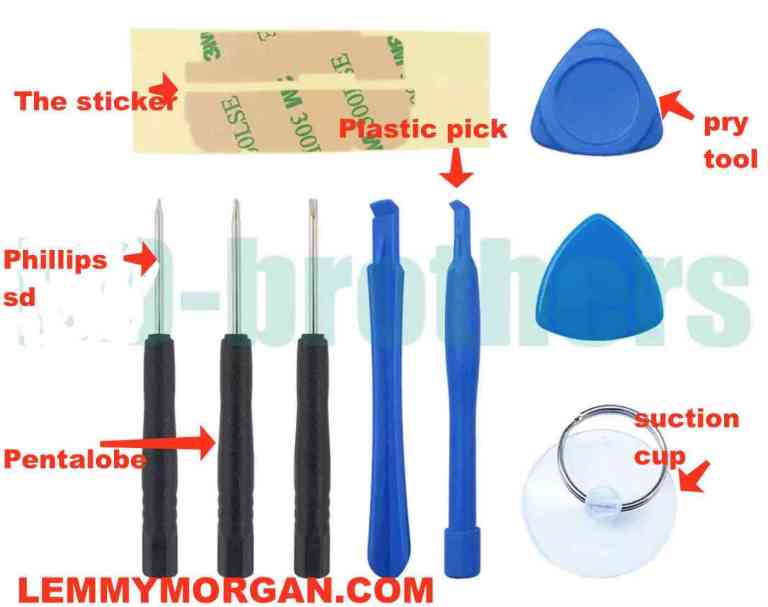 手机硬件坏了怎么修复,手机硬件有问题怎么解决