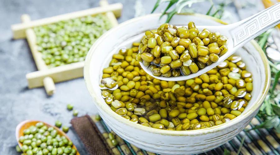 桥本氏甲状腺炎食疗,桥本氏甲状腺炎如何食疗