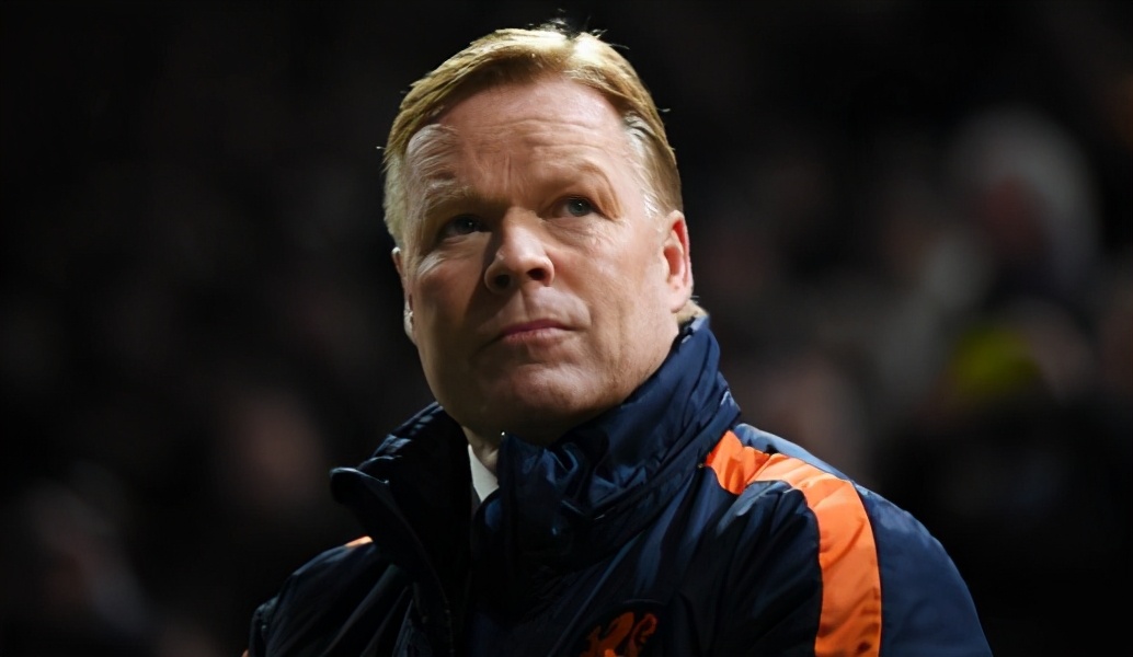 巴萨选择登贝莱,巴萨选保利尼奥