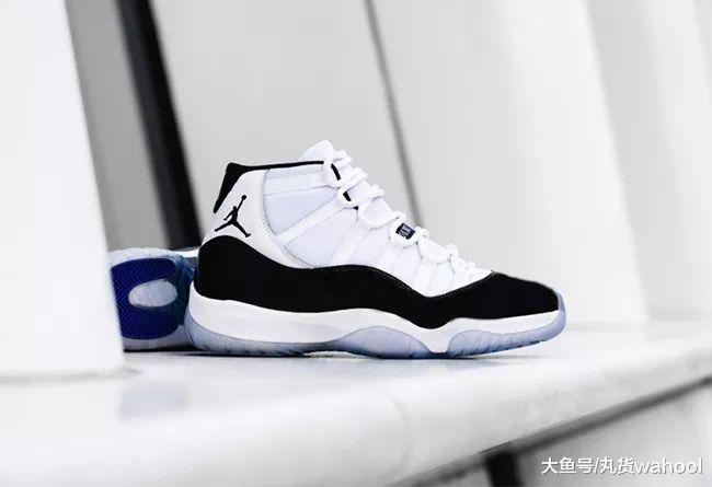 converse白色高颜值高帮,converse虎年限定新年穿新鞋