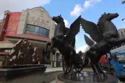 这些盘的质量对得起价格，业主都说：很满意