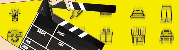 云闪付美食需要领券才能优惠吗,云闪付满30打8折券在哪领