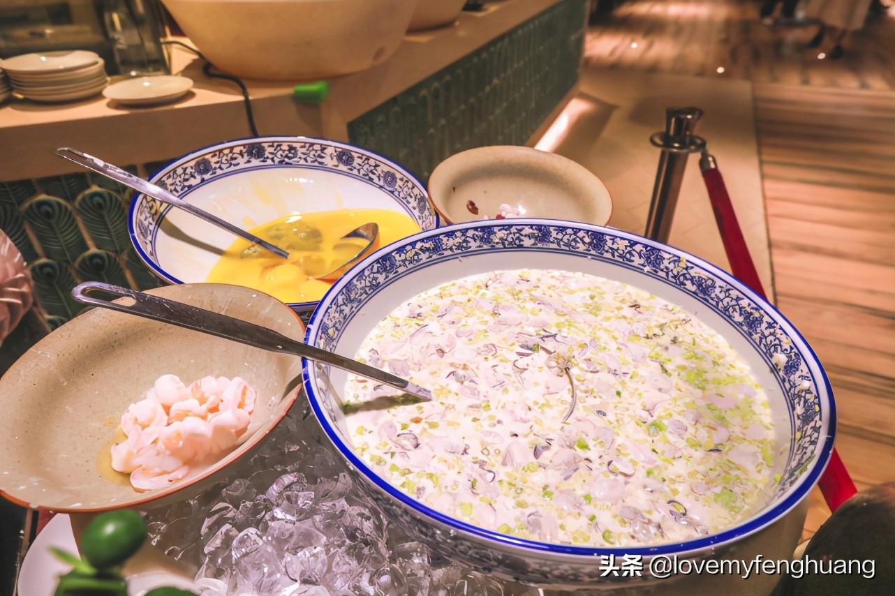 玩转三亚四天三夜旅行攻略,漫游三亚在初夏的时光里邂逅美好